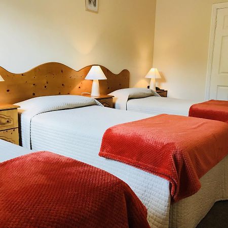 San Antonio Guesthouse Kilkenny Luaran gambar