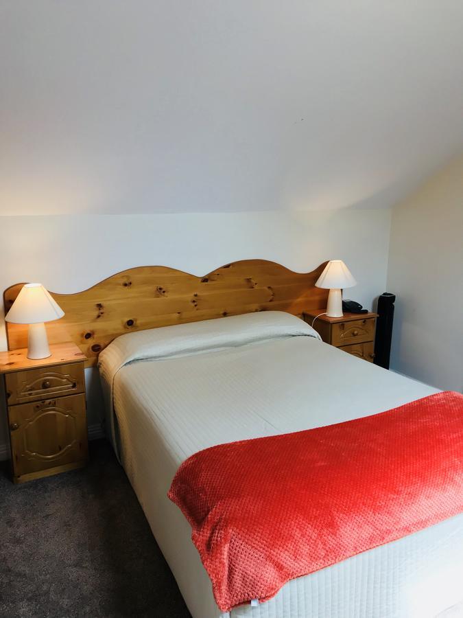 San Antonio Guesthouse Kilkenny Luaran gambar