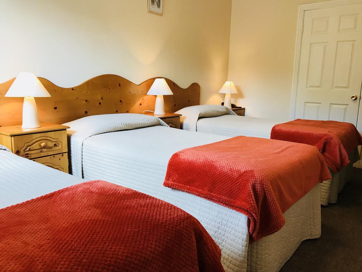 San Antonio Guesthouse Kilkenny Luaran gambar