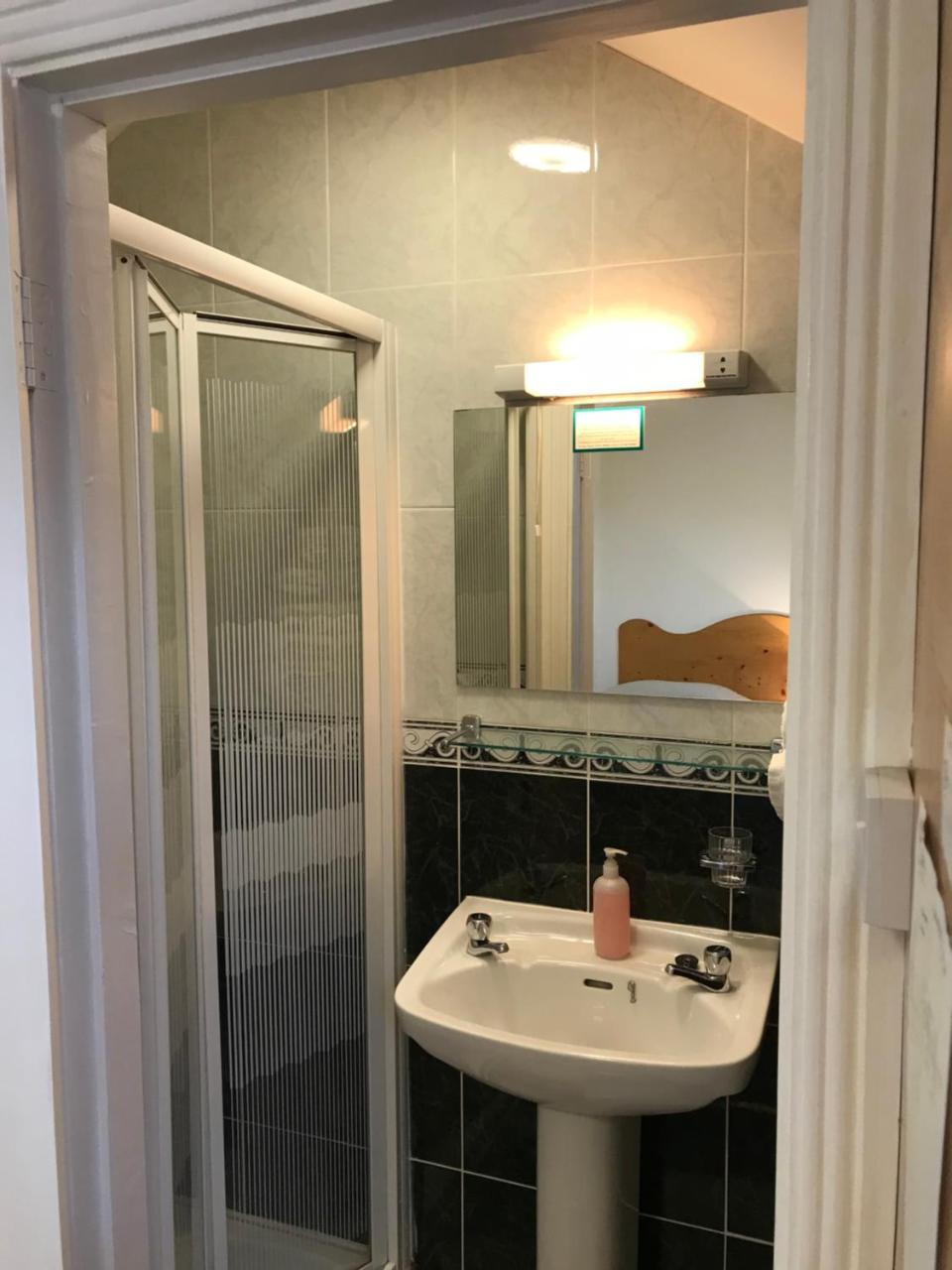 San Antonio Guesthouse Kilkenny Luaran gambar