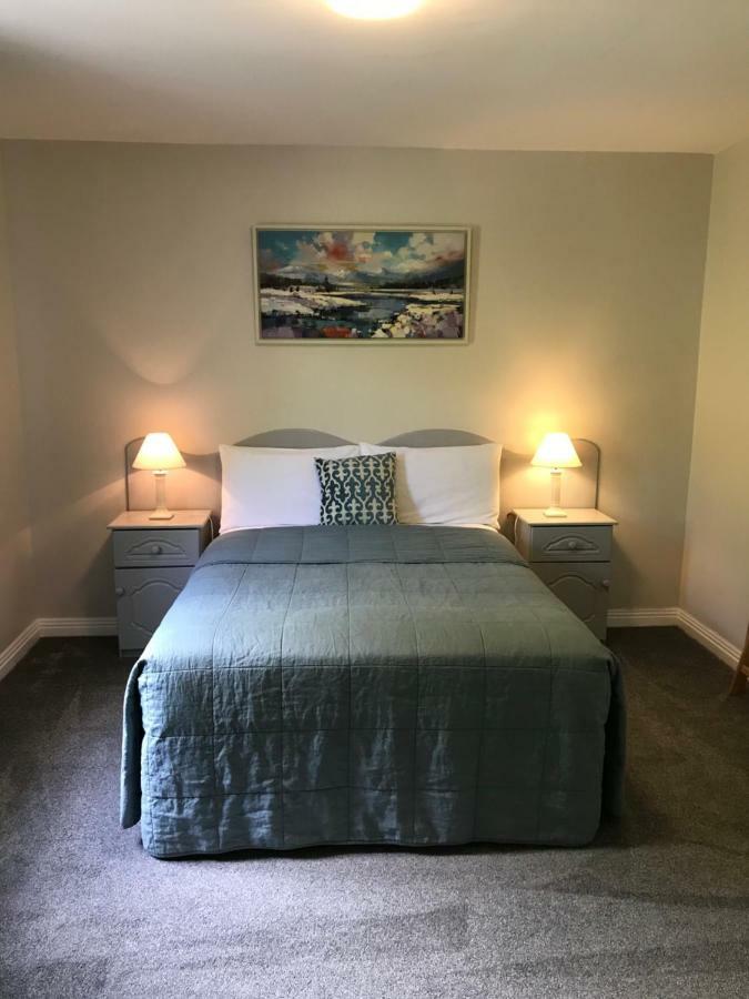 San Antonio Guesthouse Kilkenny Luaran gambar